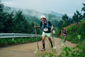 BIB: 
                            <button type="button" onclick="openModal(26250827)" class="btn btn-primary btn-sm float-right btn-popup" data-toggle="modal" data-target=".modal-high-quality">
                        <i class="fas fa-shopping-cart"></i> Add to Cart
                    </button>
                                            <button type="button" onclick="isThisMe(26250827, true)" class="btn btn-success btn-sm float-right btn-popup btn-isme hidden" data-toggle="tooltip" data-placement="bottom" title="นี่คือรูปของคุณใช่ไหม คลิกที่นี่เพื่อเอาเข้าอัลบั้ม">
                        <i class="fas fa-plus"></i> Add to album
                    </button>
                    <button type="button" onclick="isThisMe(26250827, false)" class="btn btn-warning btn-sm float-right btn-popup btn-isnotme hidden">
                        <i class="fas fa-ban"></i> Remove from album
                    </button>